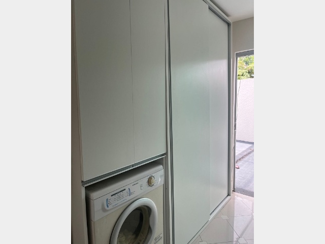 Venda de Casa no Sagrada Familia - União da Vitória - Paraná-PR - Digital Imóveis Venda de Casa no Sagrada Familia - União da Vitória - Paraná-PR - Digital Imóveis