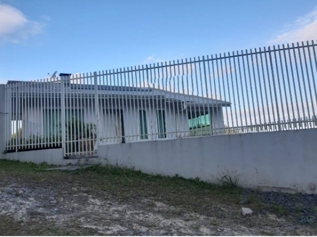 Venda de Sobrado no Muzzolon - União da Vitória - Paraná-PR - Digital Imóveis Venda de Sobrado no Muzzolon - União da Vitória - Paraná-PR - Digital Imóveis