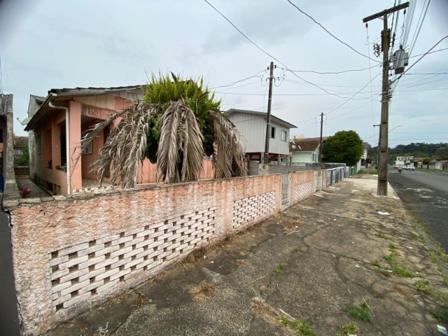 Venda de Casa no São Bernardo - União da Vitória - Paraná-PR - Digital Imóveis Venda de Casa no São Bernardo - União da Vitória - Paraná-PR - Digital Imóveis