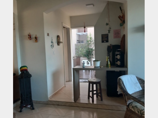 Venda de Casa no São Bernardo - União da Vitória - Paraná-PR - Digital Imóveis Venda de Casa no São Bernardo - União da Vitória - Paraná-PR - Digital Imóveis