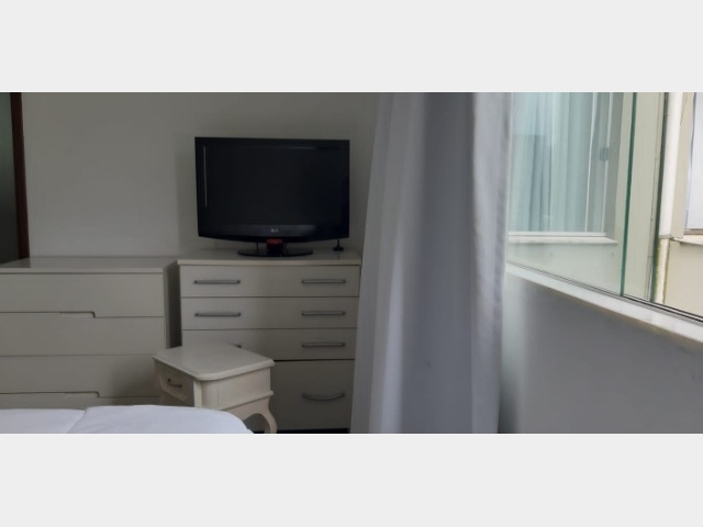 Venda de Apartamento no Centro - União da Vitória - Paraná-PR - Digital Imóveis Venda de Apartamento no Centro - União da Vitória - Paraná-PR - Digital Imóveis