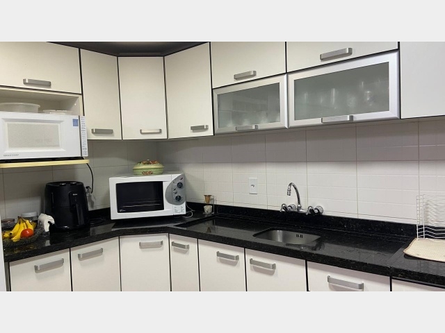 Venda de Apartamento no Centro - União da Vitória - Paraná-PR - Digital Imóveis Venda de Apartamento no Centro - União da Vitória - Paraná-PR - Digital Imóveis