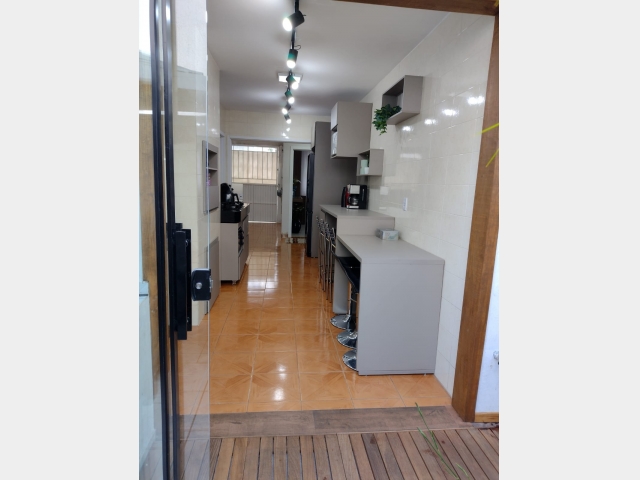 Venda de Casa no São Bernardo - União da Vitória - Paraná-PR - Digital Imóveis Venda de Casa no São Bernardo - União da Vitória - Paraná-PR - Digital Imóveis