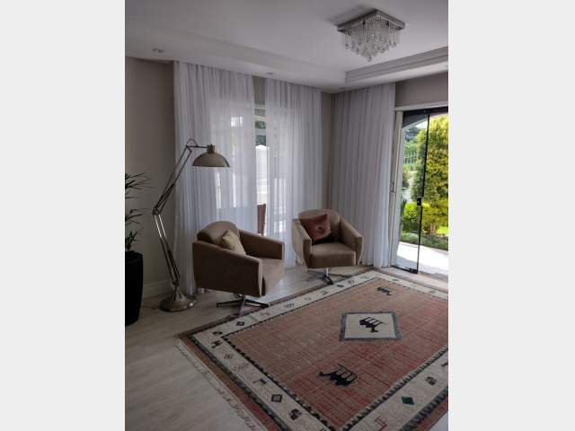 Venda de Casa no São Bernardo - União da Vitória - Paraná-PR - Digital Imóveis Venda de Casa no São Bernardo - União da Vitória - Paraná-PR - Digital Imóveis