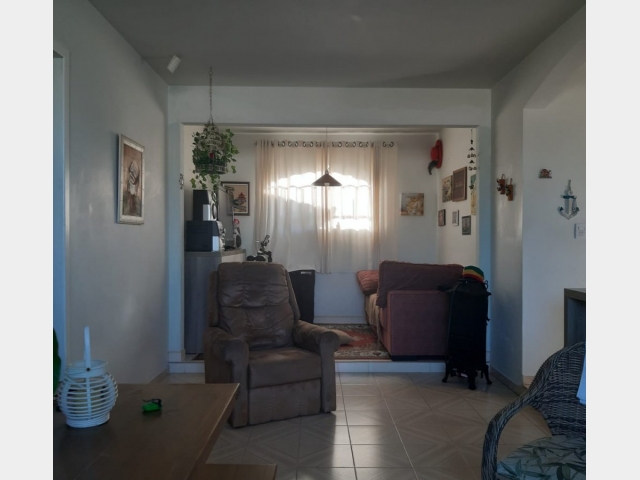 Venda de Casa no São Bernardo - União da Vitória - Paraná-PR - Digital Imóveis Venda de Casa no São Bernardo - União da Vitória - Paraná-PR - Digital Imóveis