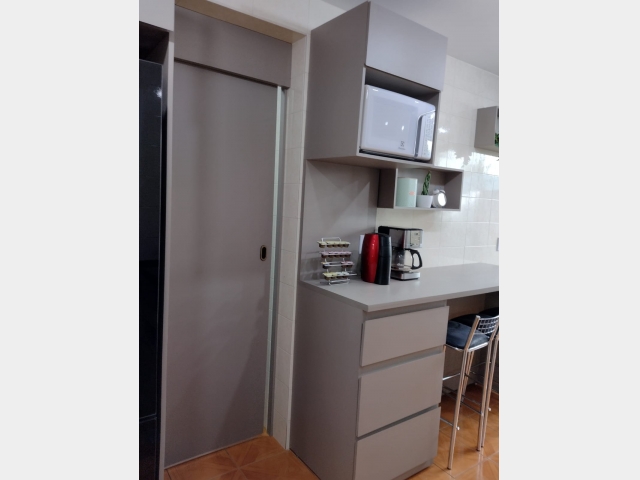 Venda de Casa no São Bernardo - União da Vitória - Paraná-PR - Digital Imóveis Venda de Casa no São Bernardo - União da Vitória - Paraná-PR - Digital Imóveis