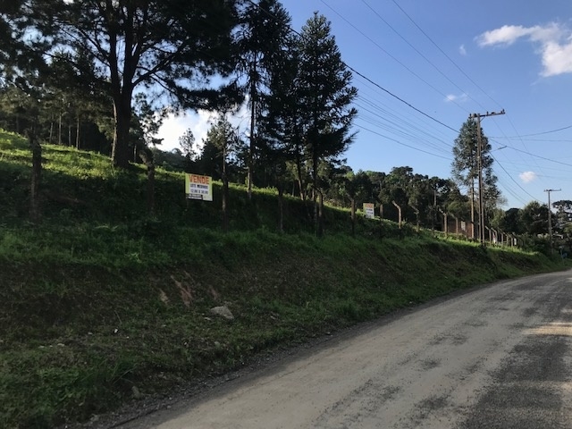 Venda de Lote/Terreno no Bela Vista - Porto União - Santa Catarina-SC - Digital Imóveis Venda de Lote/Terreno no Bela Vista - Porto União - Santa Catarina-SC - Digital Imóveis