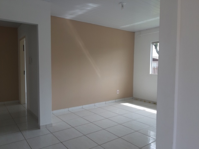 Venda de Casa no Sagrada Familia-São Cristóvão - União da Vitória - Paraná-PR - Digital Imóveis Venda de Casa no Sagrada Familia-São Cristóvão - União da Vitória - Paraná-PR - Digital Imóveis