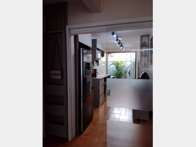 Venda de Casa no São Bernardo - União da Vitória - Paraná-PR - Digital Imóveis Venda de Casa no São Bernardo - União da Vitória - Paraná-PR - Digital Imóveis