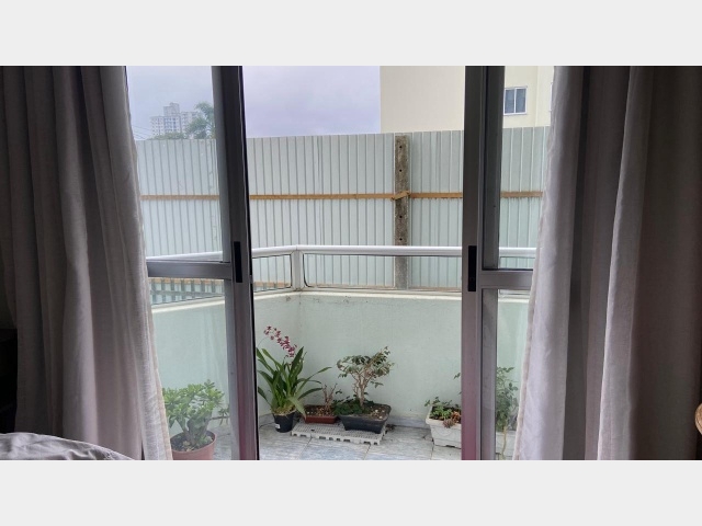 Venda de Apartamento no Centro - União da Vitória - Paraná-PR - Digital Imóveis Venda de Apartamento no Centro - União da Vitória - Paraná-PR - Digital Imóveis