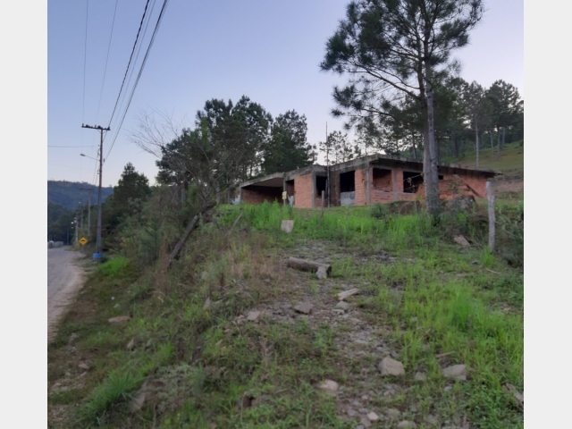 Venda de Casa no Bela Vista - Porto União - Santa Catarina-SC - Digital Imóveis Venda de Casa no Bela Vista - Porto União - Santa Catarina-SC - Digital Imóveis