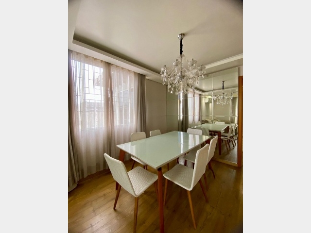 Venda de Sobrado no São Bernardo - União da Vitória - Paraná-PR - Digital Imóveis Venda de Sobrado no São Bernardo - União da Vitória - Paraná-PR - Digital Imóveis