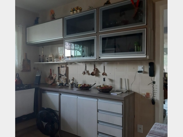 Venda de Casa no São Bernardo - União da Vitória - Paraná-PR - Digital Imóveis Venda de Casa no São Bernardo - União da Vitória - Paraná-PR - Digital Imóveis