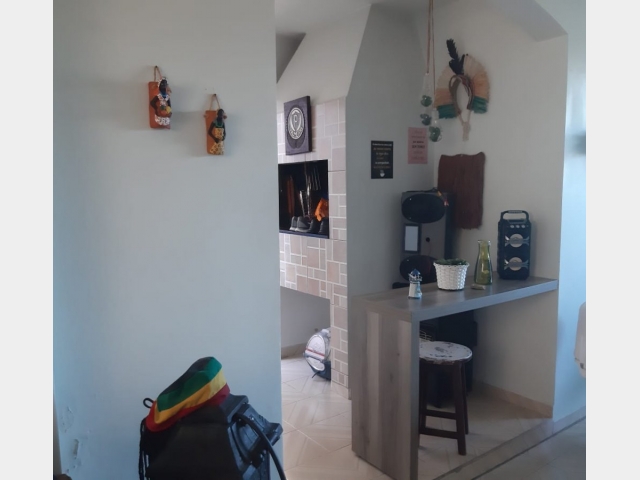 Venda de Casa no São Bernardo - União da Vitória - Paraná-PR - Digital Imóveis Venda de Casa no São Bernardo - União da Vitória - Paraná-PR - Digital Imóveis