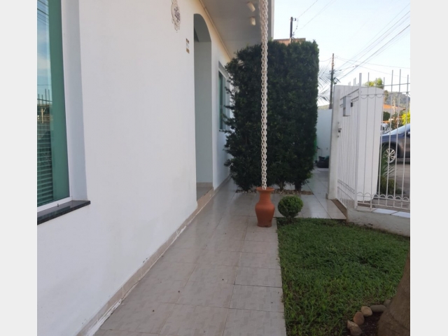 Venda de Casa no São Bernardo - União da Vitória - Paraná-PR - Digital Imóveis Venda de Casa no São Bernardo - União da Vitória - Paraná-PR - Digital Imóveis