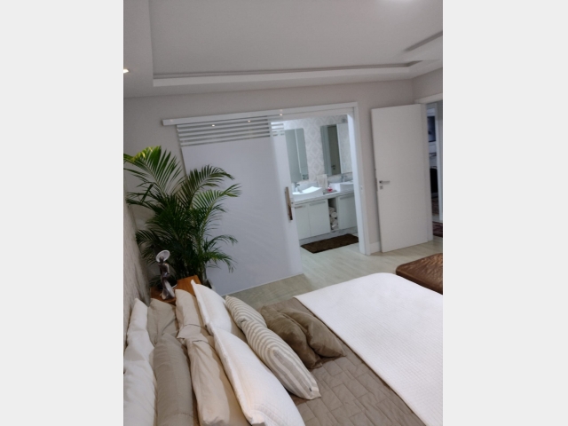 Venda de Casa no São Bernardo - União da Vitória - Paraná-PR - Digital Imóveis Venda de Casa no São Bernardo - União da Vitória - Paraná-PR - Digital Imóveis