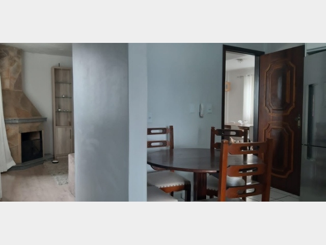 Venda de Apartamento no Centro - União da Vitória - Paraná-PR - Digital Imóveis Venda de Apartamento no Centro - União da Vitória - Paraná-PR - Digital Imóveis