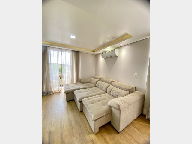 Venda de Sobrado no São Bernardo - União da Vitória - Paraná-PR - Digital Imóveis Venda de Sobrado no São Bernardo - União da Vitória - Paraná-PR - Digital Imóveis