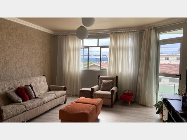 Venda de Apartamento no Centro - União da Vitória - Paraná-PR - Digital Imóveis Venda de Apartamento no Centro - União da Vitória - Paraná-PR - Digital Imóveis