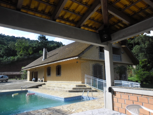 Venda de Fazenda/Sítio no Bela Vista - Porto União - Santa Catarina-SC - Digital Imóveis Venda de Fazenda/Sítio no Bela Vista - Porto União - Santa Catarina-SC - Digital Imóveis