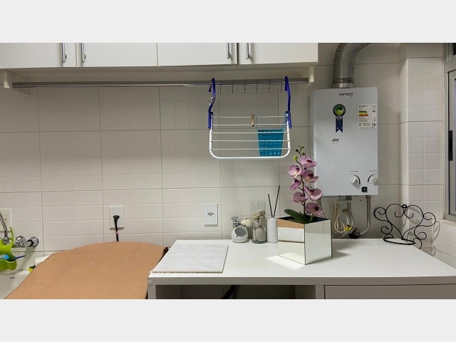 Venda de Apartamento no Centro - União da Vitória - Paraná-PR - Digital Imóveis Venda de Apartamento no Centro - União da Vitória - Paraná-PR - Digital Imóveis