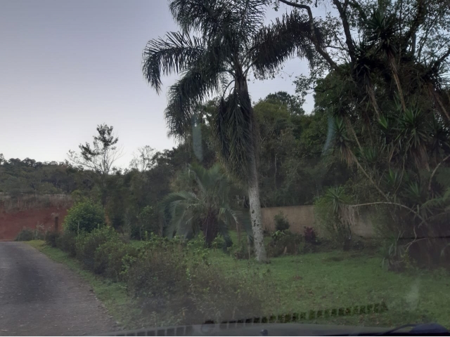 Venda de Fazenda/Sítio no Bela Vista - Porto União - Santa Catarina-SC - Digital Imóveis Venda de Fazenda/Sítio no Bela Vista - Porto União - Santa Catarina-SC - Digital Imóveis