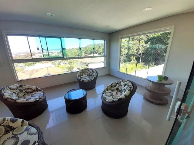 Venda de Sobrado no Muzzolon - União da Vitória - Paraná-PR - Digital Imóveis Venda de Sobrado no Muzzolon - União da Vitória - Paraná-PR - Digital Imóveis