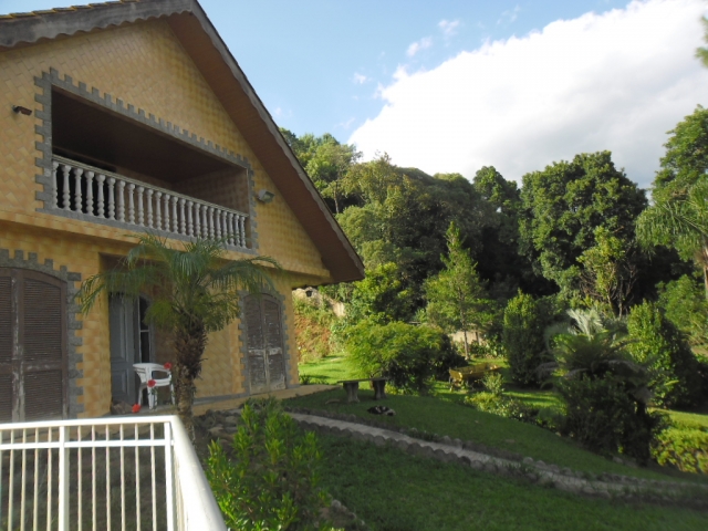 Venda de Fazenda/Sítio no Bela Vista - Porto União - Santa Catarina-SC - Digital Imóveis Venda de Fazenda/Sítio no Bela Vista - Porto União - Santa Catarina-SC - Digital Imóveis