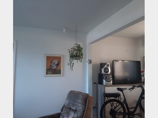 Venda de Casa no São Bernardo - União da Vitória - Paraná-PR - Digital Imóveis Venda de Casa no São Bernardo - União da Vitória - Paraná-PR - Digital Imóveis