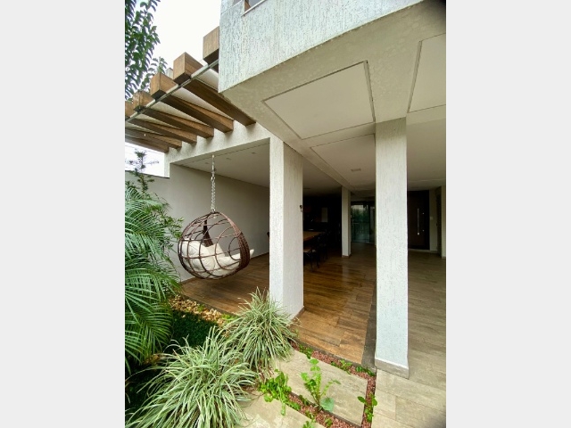 Venda de Sobrado no São Bernardo - União da Vitória - Paraná-PR - Digital Imóveis Venda de Sobrado no São Bernardo - União da Vitória - Paraná-PR - Digital Imóveis