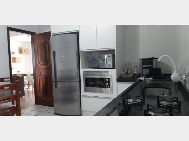 Venda de Apartamento no Centro - União da Vitória - Paraná-PR - Digital Imóveis Venda de Apartamento no Centro - União da Vitória - Paraná-PR - Digital Imóveis