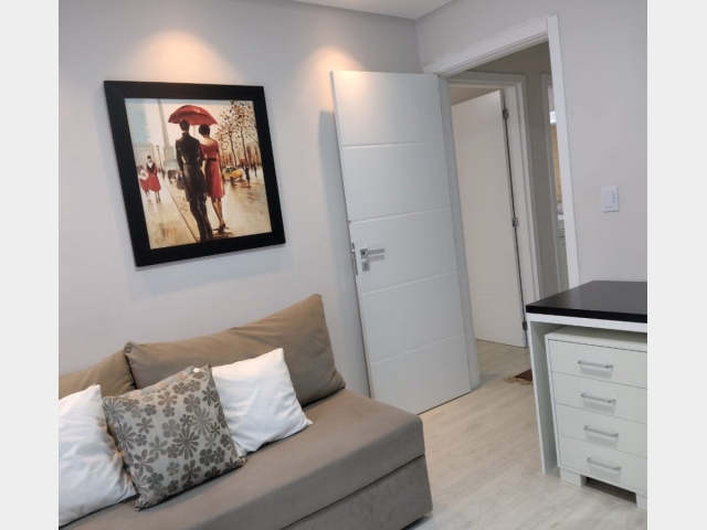 Venda de Casa no São Bernardo - União da Vitória - Paraná-PR - Digital Imóveis Venda de Casa no São Bernardo - União da Vitória - Paraná-PR - Digital Imóveis