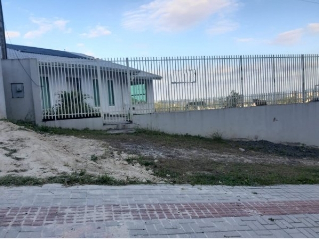 Venda de Sobrado no Muzzolon - União da Vitória - Paraná-PR - Digital Imóveis Venda de Sobrado no Muzzolon - União da Vitória - Paraná-PR - Digital Imóveis