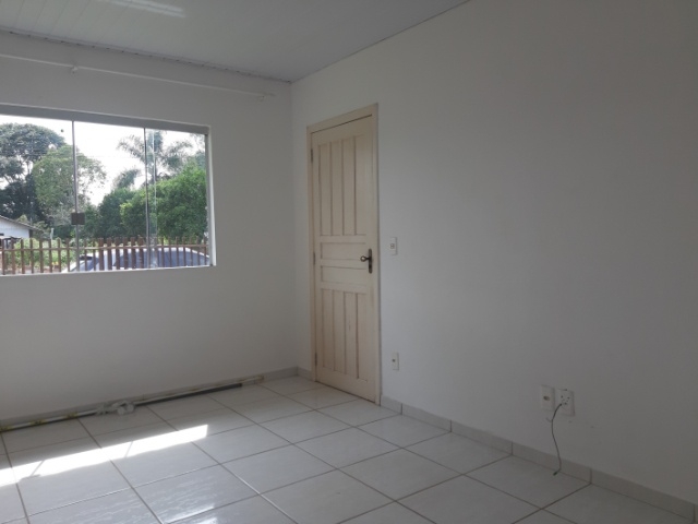 Venda de Casa no Sagrada Familia-São Cristóvão - União da Vitória - Paraná-PR - Digital Imóveis Venda de Casa no Sagrada Familia-São Cristóvão - União da Vitória - Paraná-PR - Digital Imóveis