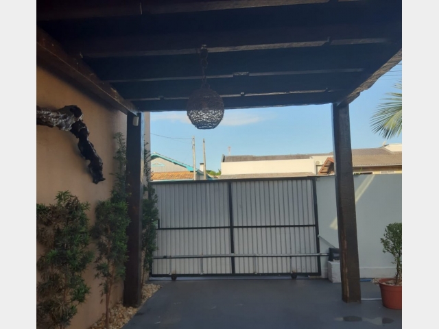 Venda de Casa no São Bernardo - União da Vitória - Paraná-PR - Digital Imóveis Venda de Casa no São Bernardo - União da Vitória - Paraná-PR - Digital Imóveis