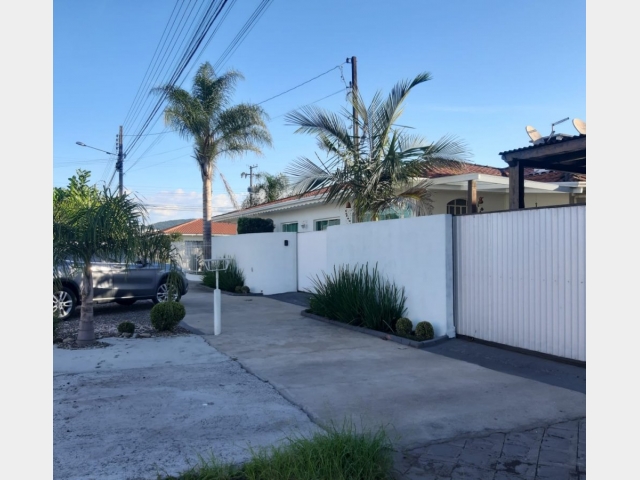 Venda de Casa no São Bernardo - União da Vitória - Paraná-PR - Digital Imóveis Venda de Casa no São Bernardo - União da Vitória - Paraná-PR - Digital Imóveis