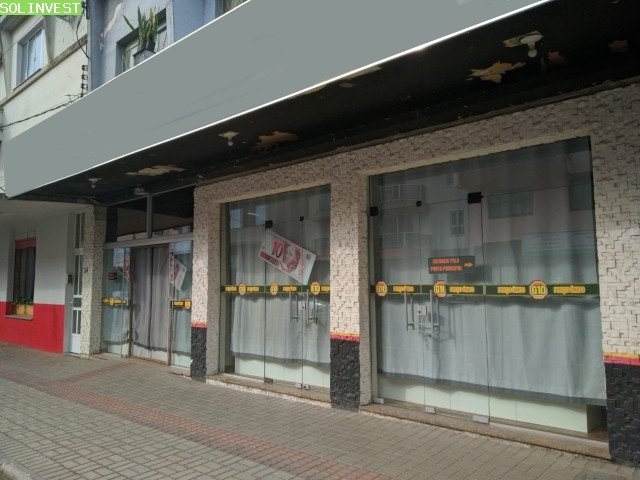 Venda de Imóvel Comercial no Centro - Porto União - Santa Catarina-SC - Digital Imóveis Venda de Imóvel Comercial no Centro - Porto União - Santa Catarina-SC - Digital Imóveis