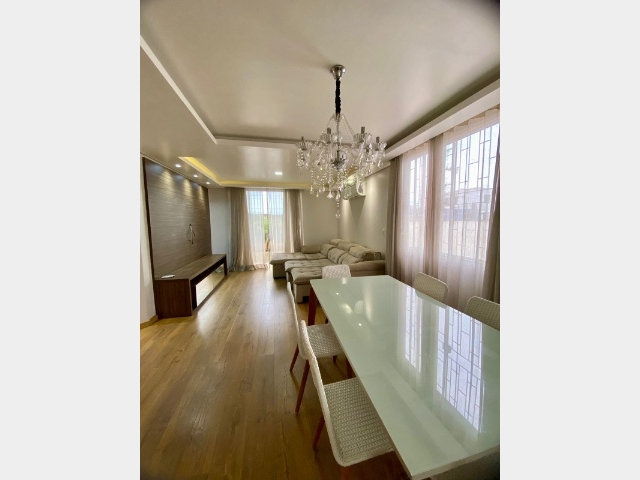 Venda de Sobrado no São Bernardo - União da Vitória - Paraná-PR - Digital Imóveis Venda de Sobrado no São Bernardo - União da Vitória - Paraná-PR - Digital Imóveis