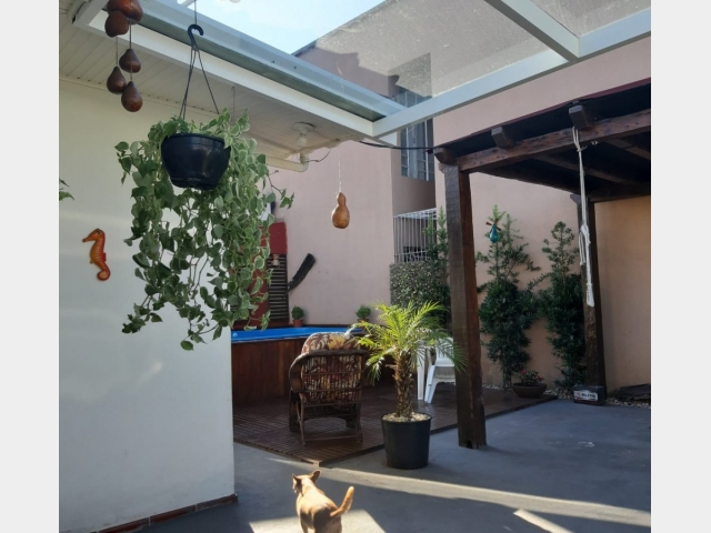 Venda de Casa no São Bernardo - União da Vitória - Paraná-PR - Digital Imóveis Venda de Casa no São Bernardo - União da Vitória - Paraná-PR - Digital Imóveis