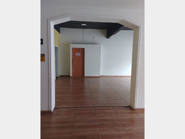 Venda de Imóvel Comercial no Centro - Porto União - Santa Catarina-SC - Digital Imóveis Venda de Imóvel Comercial no Centro - Porto União - Santa Catarina-SC - Digital Imóveis