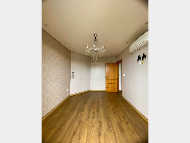 Venda de Sobrado no São Bernardo - União da Vitória - Paraná-PR - Digital Imóveis Venda de Sobrado no São Bernardo - União da Vitória - Paraná-PR - Digital Imóveis