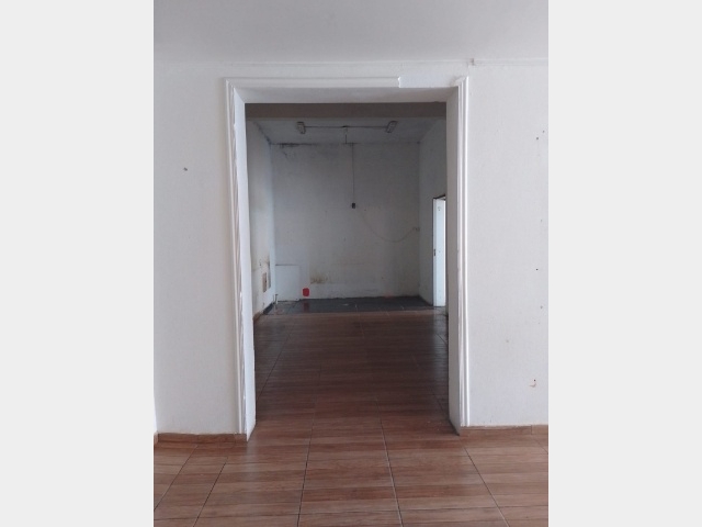 Venda de Imóvel Comercial no Centro - Porto União - Santa Catarina-SC - Digital Imóveis Venda de Imóvel Comercial no Centro - Porto União - Santa Catarina-SC - Digital Imóveis