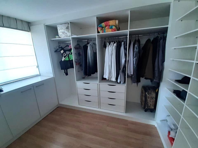 Venda de Sobrado no Muzzolon - União da Vitória - Paraná-PR - Digital Imóveis Venda de Sobrado no Muzzolon - União da Vitória - Paraná-PR - Digital Imóveis