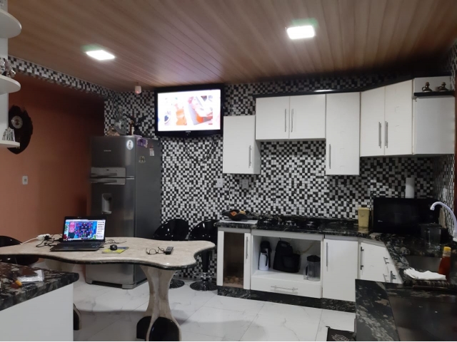 Venda de Fazenda/Sítio no Bela Vista - Porto União - Santa Catarina-SC - Digital Imóveis Venda de Fazenda/Sítio no Bela Vista - Porto União - Santa Catarina-SC - Digital Imóveis