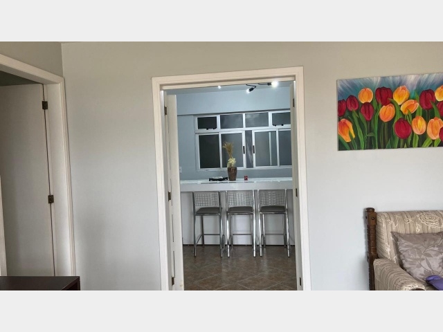 Venda de Apartamento no Centro - União da Vitória - Paraná-PR - Digital Imóveis Venda de Apartamento no Centro - União da Vitória - Paraná-PR - Digital Imóveis