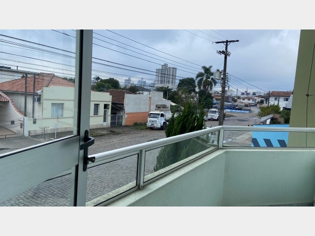 Venda de Apartamento no Centro - União da Vitória - Paraná-PR - Digital Imóveis Venda de Apartamento no Centro - União da Vitória - Paraná-PR - Digital Imóveis