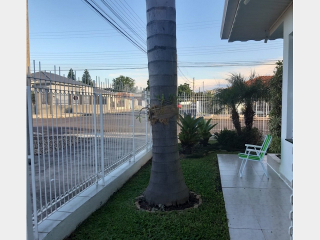 Venda de Casa no São Bernardo - União da Vitória - Paraná-PR - Digital Imóveis Venda de Casa no São Bernardo - União da Vitória - Paraná-PR - Digital Imóveis