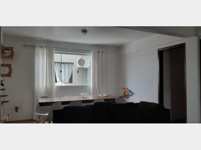 Venda de Apartamento no Centro - União da Vitória - Paraná-PR - Digital Imóveis Venda de Apartamento no Centro - União da Vitória - Paraná-PR - Digital Imóveis