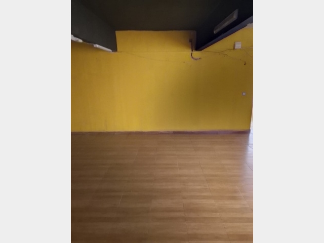 Venda de Imóvel Comercial no Centro - Porto União - Santa Catarina-SC - Digital Imóveis Venda de Imóvel Comercial no Centro - Porto União - Santa Catarina-SC - Digital Imóveis