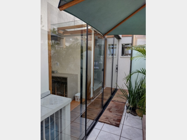 Venda de Casa no São Bernardo - União da Vitória - Paraná-PR - Digital Imóveis Venda de Casa no São Bernardo - União da Vitória - Paraná-PR - Digital Imóveis